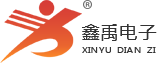 日逼视频啊啊啊好大好爽福州led路灯